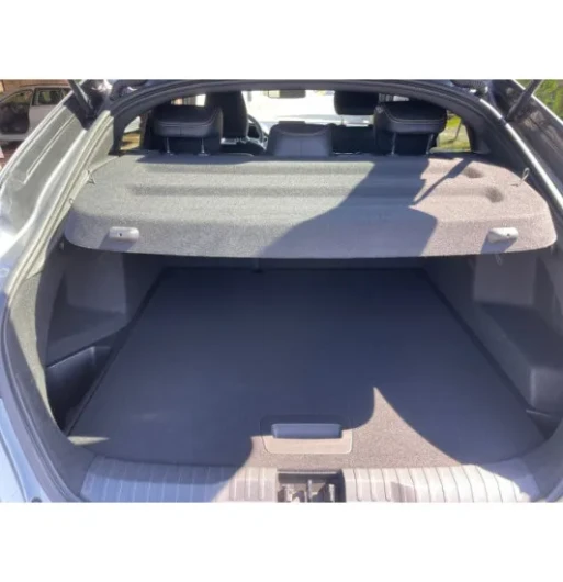 Renault Arkana TCe 140 EDC Techno AT na operativní leasing