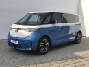 Volkswagen ID. Buzz Long Pro 86kWh  / 210kW na operativní leasing