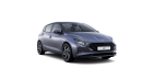Hyundai i20 Go! 1.0 T-GDI 66kW 7st DCT na operativní leasing