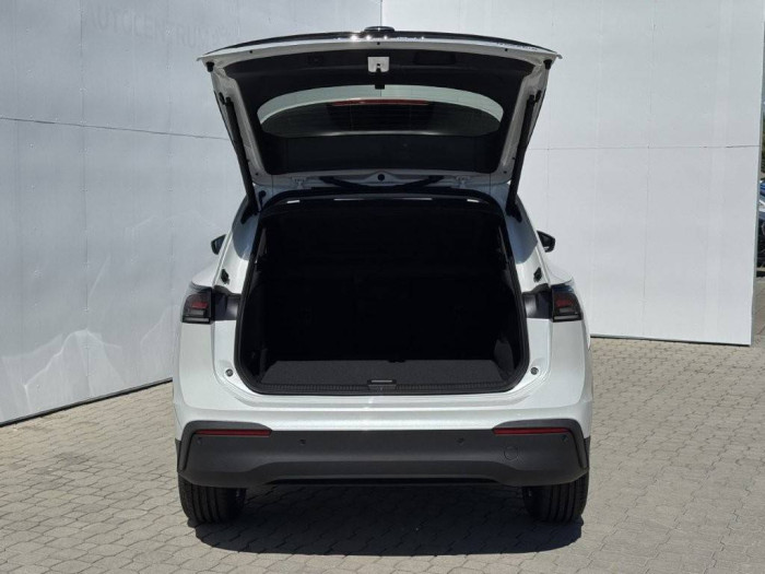 Volkswagen Tiguan People eHybrid 6DSG 1,5TSi / 110kW na operativní leasing