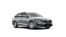 Škoda Octavia Combi Essence 1,5 TSI 85 kW 6-stup. mech. na operativní leasing