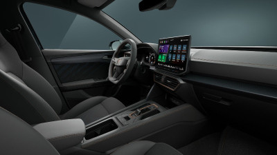 interior-front.jpeg