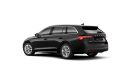 ŠKODA Octavia 2.0 Tdi 110kw DSG automat Top Selection Combi na operativní leasing