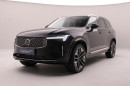 Volvo XC90 T8 AWD Plug-in BRIGHT PLUS 7m na operativní leasing