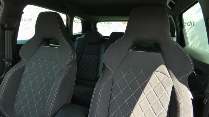 Škoda Karoq 2.0TDI 110kW Sportline 4x4 DSG na operativní leasing