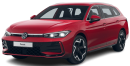 Volkswagen Passat R-Line 2,0 TDI na operativní leasing