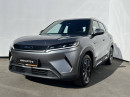 BYD ATTO 2 Active 45 kWh  / 130kW na operativní leasing