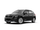 Škoda Kamiq Top Selection 1.0 TSI 85 kW Benzín Automatická převodovka na operativní leasing