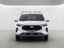 FORD KUGA 1,5 EcoBoost 110kW Titanium  na operativní leasing