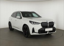 BMW X3 M Sport 20 xDrive 153 kW 4x4 Automat na operativní leasing