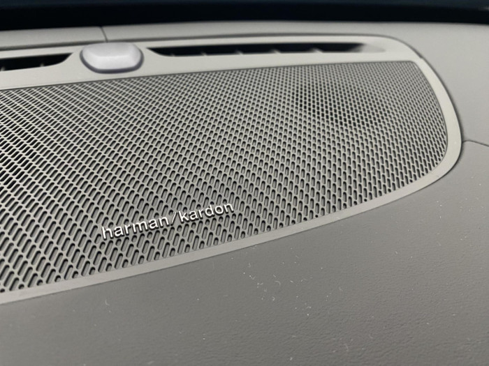 Volvo XC90 B5 AWD AUT BRIGHT PLUS 7míst na operativní leasing