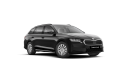 Škoda Octavia Combi Essence 1,5 TSI Hybrid 110 kW 7-stup. automat. na operativní leasing