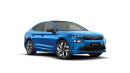 Škoda Enyaq Coupé Sportline 61 kWh 140 kW 1° převodovka na operativní leasing