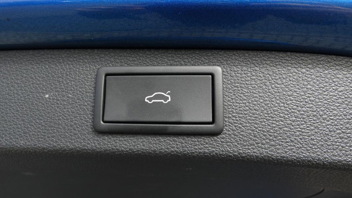 Škoda Kodiaq 2,0 TDI DSG 4x4 Sportline na operativní leasing