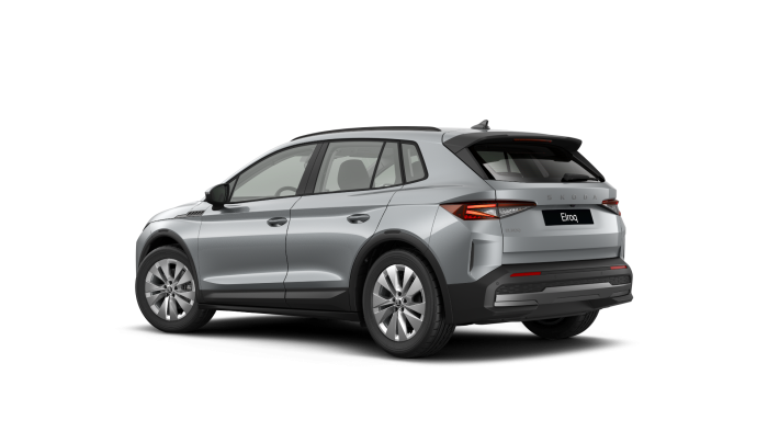 Škoda Elroq Selection 55 kWh 125 kW 1° převodovka na operativní leasing
