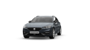 SEAT Leon Sportstourer FR 1.5 TSI 150k manuál na operativní leasing