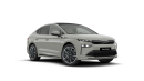 Škoda Enyaq Coupé L&K 85, 82 kWh 210 kW 2x4 na operativní leasing