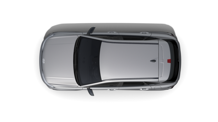 Hyundai Kona N Line 1.6 T-GDI 110 kW 7° DCT na operativní leasing