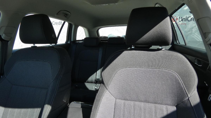 Škoda Superb Combi 2,0 TDI DSG Style na operativní leasing