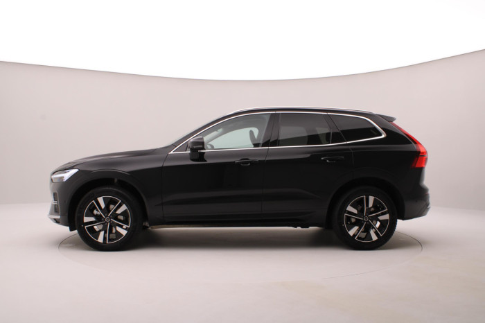Volvo XC60 B5 AWD AUT BRIGHT PLUS na operativní leasing