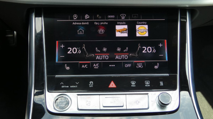 Hyundai i30 Kombi 1.5 T-GDI mHEV Family Co na operativní leasing