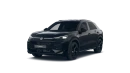 Volkswagen T-Roc R-Line 1,5 eTSI 110 kW 7DSG na operativní leasing