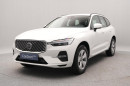 Volvo XC60 B5 AWD AUT CORE na operativní leasing