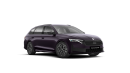 Škoda Octavia Combi Sportline 1,5 TSI Hybrid 110 kW 7-stup. automat. na operativní leasing