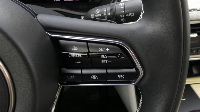 Mazda CX-60 2.5 e-Skyactiv PHEV AWD aut. T na operativní leasing