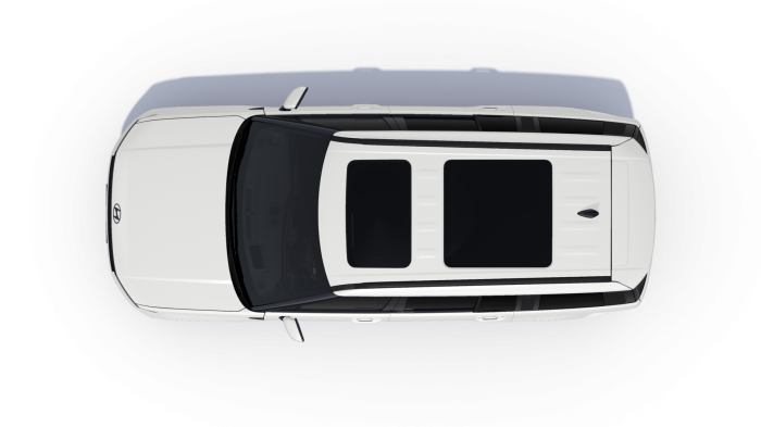 Hyundai Santa Fe Calligraphy 1.6 T-GDI Plug-in Hybrid 13.8 kWh 185 kW 6A 4×4 na operativní leasing