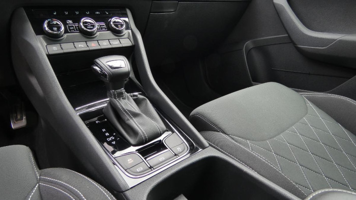 Hyundai i30 1.0 T-GDI Start Plus kombi na operativní leasing