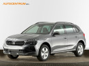 Škoda Kamiq Classic 1,0 TSI 85 kW na operativní leasing