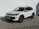 Volkswagen Tiguan People 7DSG 2,0TDi / 110kW na operativní leasing