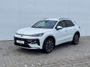 Volkswagen T-Roc Life 7DSG 1,5eTSI / 110kW na operativní leasing