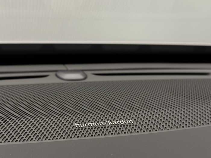 Volvo XC90 B5 AWD AUT BRIGHT PLUS 7míst na operativní leasing