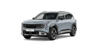 KIA Seltos EXCLUSIVE 7DCT 1,6 T-GDi / 132kW na operativní leasing