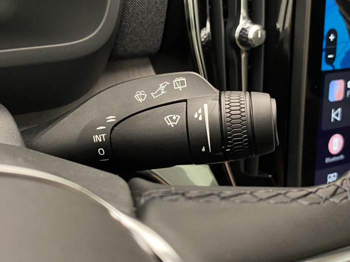 Volvo XC90 T8 AWD Plug-in BRIGHT ULTRA na operativní leasing