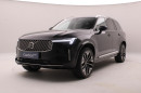 Volvo XC90 B5 AWD AUT BRIGHT PLUS 7míst na operativní leasing