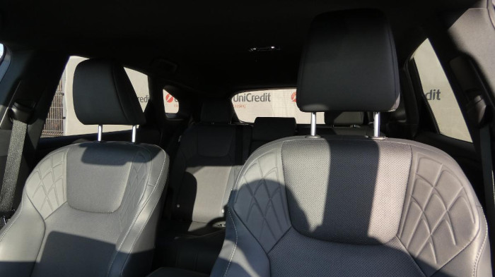 Lexus RX 350h 2.5 HEV 4x4 E-Four e-CVT Comfo na operativní leasing