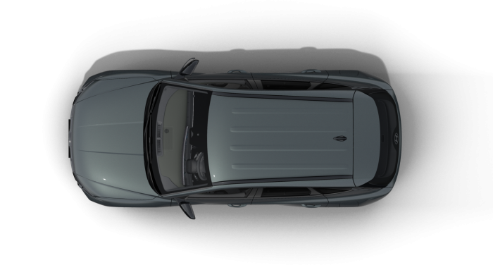 Hyundai Tucson 20 Years Luxury 1.6 T-GDI Plug-in Hybrid 13.8 kWh 185 kW 6A na operativní leasing