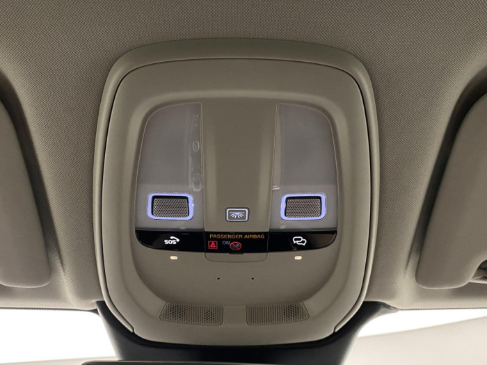 Volvo XC60 B5 AWD AUT BRIGHT PLUS na operativní leasing