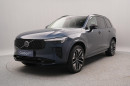 Volvo XC90 T8 AWD Plug-in ULTRA DARK 7m na operativní leasing