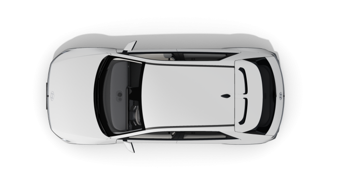 Hyundai Ioniq 5 Style POWER 84.0kWh 168kW na operativní leasing