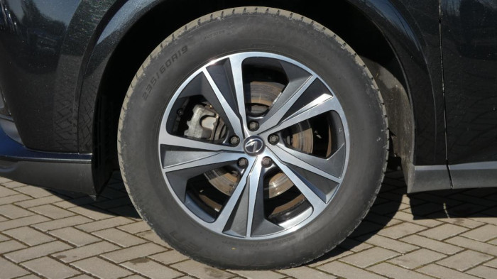 Lexus RX 350h 2.5 HEV 4x4 E-Four e-CVT Comfo na operativní leasing