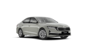 Škoda Octavia Dynamic 2,0 TDI 110 kW 7-stup. automat. na operativní leasing