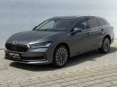 Škoda Superb Combi L&K 7DSG 2,0 TDI / 142kW na operativní leasing