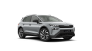 Škoda Elroq Sportline 63 kWh 150 kW 1° převodovka na operativní leasing