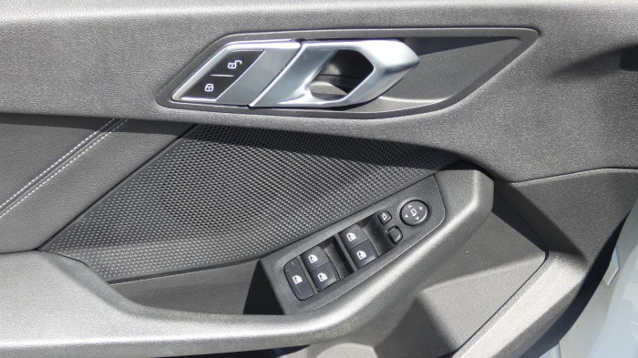 BMW Řada 2 218i Gran Coupe aut. na operativní leasing