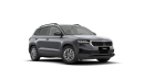 Škoda Karoq Top Selection 1,5 TSI 110 kW 6-stup. mech. na operativní leasing