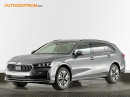 Škoda Superb Combi Selection 2.0 TDI 110 kW DSG na operativní leasing